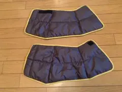 レッグウォーマー