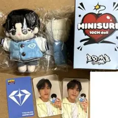 Item thumbnail for item 1e821853-5132-43e8-ab11-b0e3be652bce