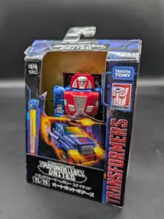 Item thumbnail for item 0292a2a3-11df-4e66-9838-b9c12677ef0b