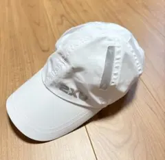2XU ランニング キャップ