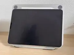 iPadAir(第5世代)256GB+Apple Pencil(第2世代)