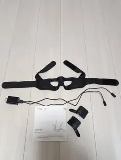 Item thumbnail for item d0fb7ba1-5ddf-408c-925b-72c209f6ce60