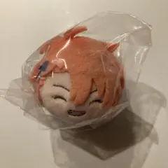 アイナナ　もちマス　和泉三月