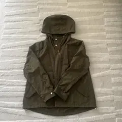 Item thumbnail for item f3b991bf-448b-4b7a-8a36-09bc382027de