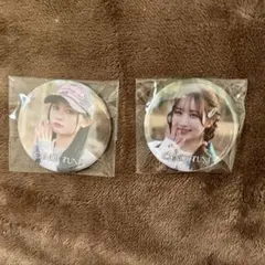 Item thumbnail for item 1207afa0-6029-4d21-a0c7-2091b3fae6c1