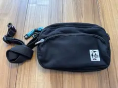 Item thumbnail for item d9b58c46-f77b-44ce-8391-7df0c156cba6