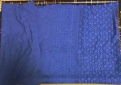 はぎれ43 (A3サイズ越え