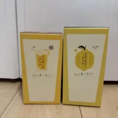 Item thumbnail for item 40630d5f-8717-48d5-a26e-96caf1bd0006