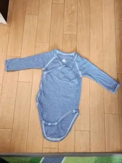 Item thumbnail for item 2bc25279-a2bb-4871-b740-3af7da05cfcb