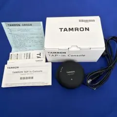 Item thumbnail for item 8c0e677e-7388-46de-a3ba-45af9958bbb2