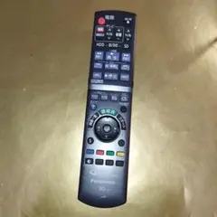 Item thumbnail for item 4c47ccc8-a126-4467-bfe2-0d03352619af