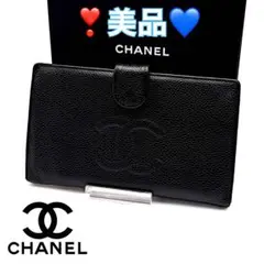 Item thumbnail for item 6d86e454-98cf-40ce-aa65-eb6fcb165305