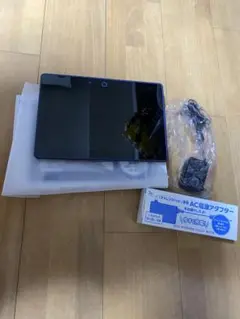 チャレンジパッドNext 専用カバーセット