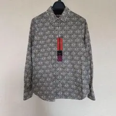 Item thumbnail for item c8557d2a-641d-4d13-9332-edb9ceda1841