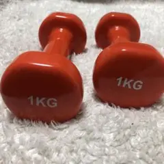 ãã³ãã«