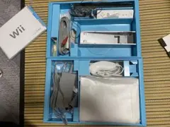 Item thumbnail for item 6a59bda2-9251-49e1-ae4b-e160ca2677f9