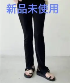 Item thumbnail for item b1fcb8ce-3c71-4544-bd31-75a278104578