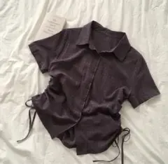 Item thumbnail for item eac4ae6e-e6e1-4c11-ac19-71e3e59a9b89