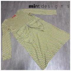 Item thumbnail for item 49d021ff-806d-4f28-986e-ef49ac438c2c