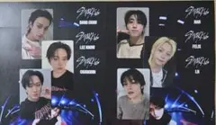 Stray Kids KARMA HMV 特典セット