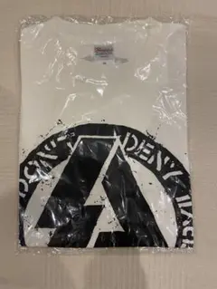 SAエスエー　Tシャツ