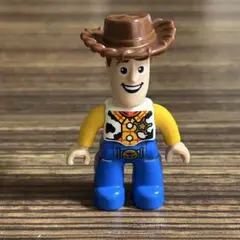 Item thumbnail for item 275d6a5c-8912-436c-a22d-bbfdf9a35c10