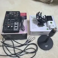 Item thumbnail for item e6d9a6d6-e3e4-411b-82ba-6c59d52fc248