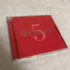 WOMAN 5