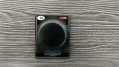 Item thumbnail for item 89fbefe1-e082-47c1-95a6-d692a7f03502