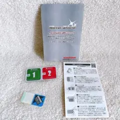 Item thumbnail for item 195ee8d7-32a4-454f-836d-cfeeb407a05e