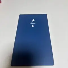 Item thumbnail for item 91d41a16-27f5-4c28-ae94-1a67115776a0