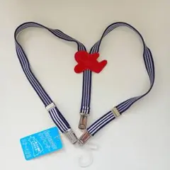 サスペンダー キッズ 黒 子供 男の子 入学 卒業 結婚式 誕生日