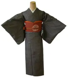 Item thumbnail for item b7998a9f-04ab-40d3-bc33-7ce47da5b465