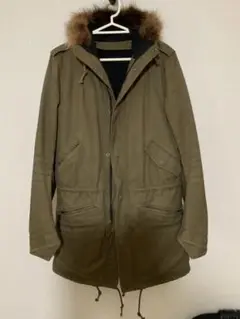 Item thumbnail for item baa74c0e-e795-44c5-9a05-5b070de3ad0a