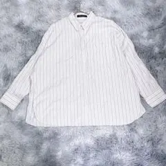 Item thumbnail for item 9bf0eb6a-acfb-4003-abab-273d1c017f95