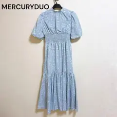 Item thumbnail for item 6e131c92-9ee4-46e5-a2ec-4d2da1681390