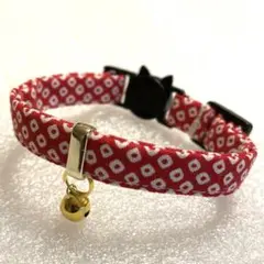 Item thumbnail for item 4801f9e3-5c31-4cc1-88e0-df3cfb685cfc