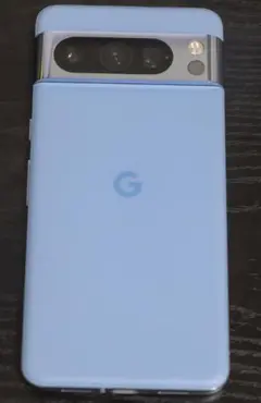 Google pixel 8 pro 128GB