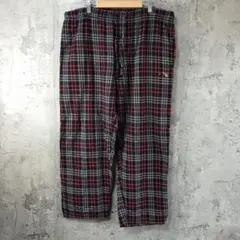 Item thumbnail for item 1ad6d5ba-418b-4aa5-9674-6ba4a8f71f59