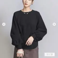 Item thumbnail for item c1f65b0d-f249-42ad-a8e6-09d06b178e0f