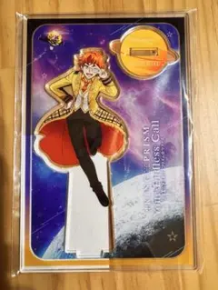 キンプリ　キンツア　アクリルスタンド　十王院カケル