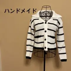 Item thumbnail for item 1e613d58-1359-4ec2-8934-04539c54eaa6