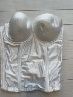 Item thumbnail for item 6f0a0f67-7d67-419a-814a-740982363cf8