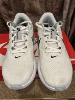 Item thumbnail for item 1d0c0fc2-68d1-454c-8709-2ec4943ce4ce