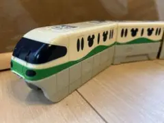 Item thumbnail for item 1301dbbe-9063-4778-a999-c3d178fd7458