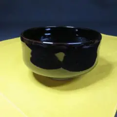Item thumbnail for item a0c279b3-a04a-48c5-8bf8-d4af74d03ab8