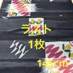 カピバラカピカピ様 リクエスト 3点 まとめ商品