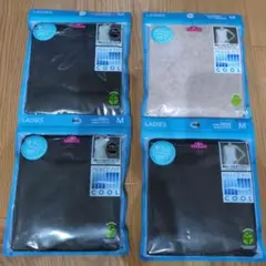 ピースフィットクール 　汗取りパット付き　タンクトップ