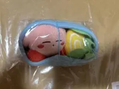 カービィ ぬいぐるみ 星のカービィ
