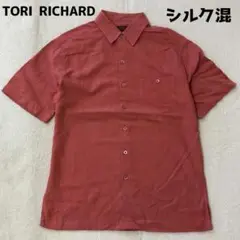 Item thumbnail for item b2bb25d0-2798-496c-a000-23130cb493e1